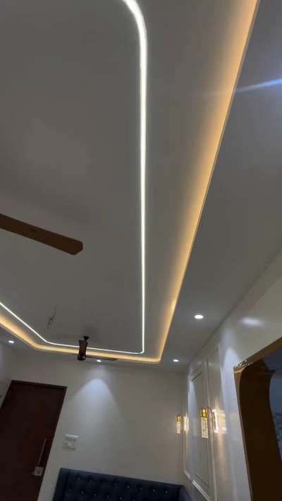 📞 call or WhatsApp for free contact number in my bio. 

💰 Prices may vary based on site location. 

• #FalseCeiling
• #CeilingDesign
• #POPDesign
• #GypsumCeiling
• #CeilingDecor
• #InteriorDesign
• #HomeDecor
• #ModernCeiling
• #CeilingIdeas
• #LivingRoomDesign
• #CeilingArt
• #CeilingLights
• #CeilingTiles
• #CeilingPanels
• #CeilingRestoration
• #CeilingMounting
• #CeilingGrid
• #CeilingDetail
• #CeilingGoals
• #CeilingPhotos
• #CeilingDesignIdeas
• #CeilingDecorIdeas
• #CeilingInspiration
• #CeilingMakeover
• #CeilingTrends
• #CeilingRenovation
• #CeilingUpgrade
• #CeilingTransformation
• #CeilingInstallation
• #CeilingCraftsmanship
• #CeilingStyles
• #CeilingPatterns
• #CeilingTextures
• #CeilingFinishes
• #CeilingSolutions
• #CeilingConcepts
• #CeilingFeatures
• #CeilingElements
• #CeilingAccents
• #CeilingEnhancements
• #CeilingUpgrades
• #CeilingInnovations
• #CeilingDecorations
• #CeilingFixtures
• #CeilingFurnishings
• #CeilingAccessories
• #ceilingmakeover