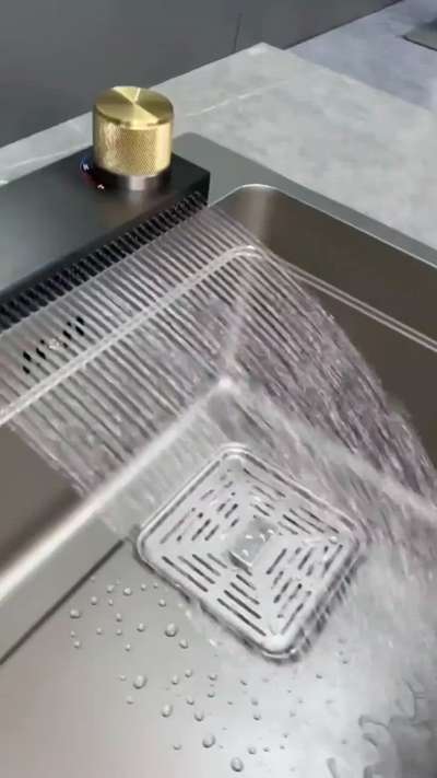 Hindi Carpenter kerala Carpenter work all Kerala service Hindi team 24/7  available  Hindi bala carpenter interior work hindi bala carpenter plywood work Kannur ernakulam Kozhikode  #carpentar #kerala work #interior #work #interior #designing   https://youtube.com/@carpentertricks9042

http://www.google.com/maps/contrib/108177606364855834062/

https://www.facebook.com/Kerala-interior-104665275810741/