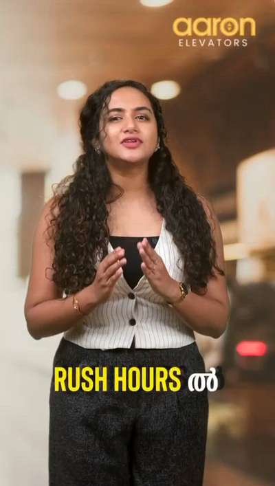 Best Home Elevator in Kerala| Aaron Elevators 


 #trendingdesign #aaronhomeelevators #aaronelevatorskerala #educationvideos