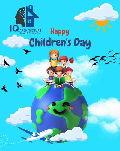 Happy children's day 🏠
⚒️

.#construction #newconstruction #underconstruction #bodyunderconstruction #constructionlife #constructionsite #constructionworker #reconstruction #iqdesign #iqinterior #constructionequipment #preconstruction #landscapeconstruction #womeninconstruction #constructionmaison #newhomeconstruction