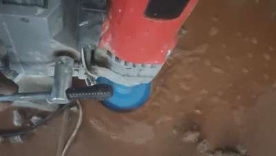 core cuting contact number: 7206991283