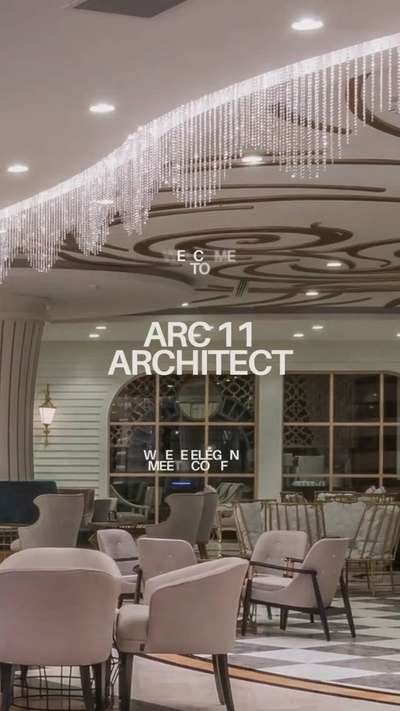 Contact for Interior Services across Delhi NCR

 #woodoworking
 #WoodenKitchen  #Architectural&Interior  #LUXURY_INTERIOR  #luxuryhomedecore  #constructioncompany  #architact