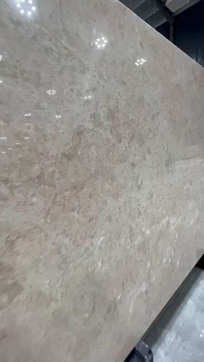 SOPHITA BEIGE # #importedmarble  # #qualitymarble  # # #formorequiery  # #👇👇കൂടുതൽ വിവരങ്ങൾക്ക്   താഴെക്കാണുന്ന ലിങ്കിൽ ക്ലിക്ക് ചെയ്യൂ...
https://wa.me/message/A2ID5QSXDULIO1