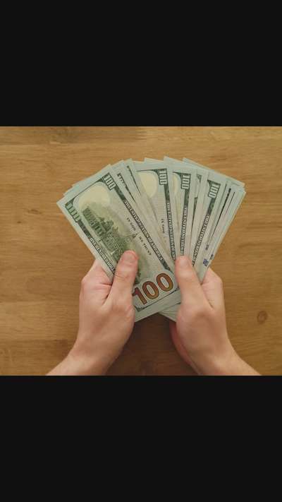 Electrical Lighting Mistake That Wastes Your Money 💡💸

Fixing separate switches for every outdoor light is one of the most common electrical mistakes we see in homes and buildings.
It increases material cost, wiring cost, switch cost, and also makes your switchboard look messy — for no real benefit.

✅ Outdoor lights can be grouped smartly
✅ Fewer switches = less wiring & lower cost
✅ Proper electrical design = clean look & long-term savings

This is why electrical design planning before execution is very important.

We are an MEP design company providing:
• Electrical design
• Lighting planning
• Plumbing & HVAC drawings
Avoid unwanted money loss.
Design it right from the start.

📩 DM us for professional MEP design support.

FOR MEP INQUIRIES, REACH OUT TO

#eenokiinfraconsultancy #mepdesigning #electricalsolutions #electrical #safety