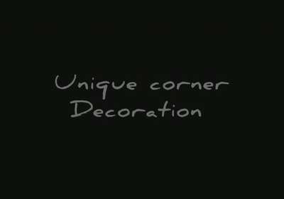 #InteriorDesigne