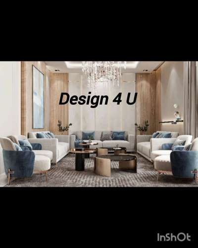 #HouseDesigns