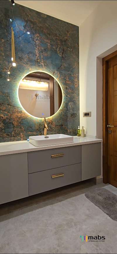 #washroomdesign #LivingRoomTVCabinet  #nilambur #nadhapuram #KitchenRenovation #MasterBedroom #InteriorDesigner #kochi  #Alappuzha #pakkadapuraya #LivingroomDesigns