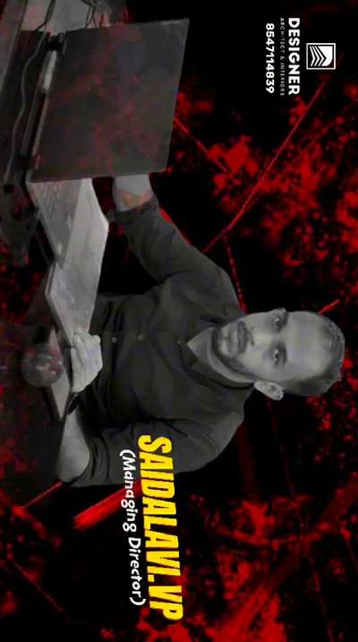 Our Core Team - The Pillars of Excellence
.
.
 . Designer Interior 
.
. #officeteam #teamwork #team #office #holi #fun #food #corporatelife #mondayblues #teambuilding #monday #dreamteam #meettheteam