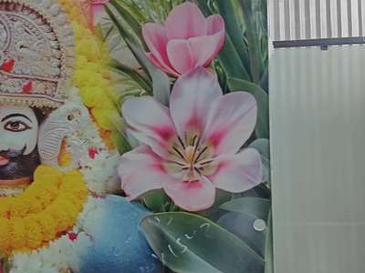 3glass art work 12mm glass tafan 480sf