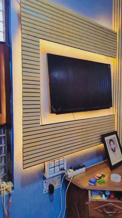 pvc paneling