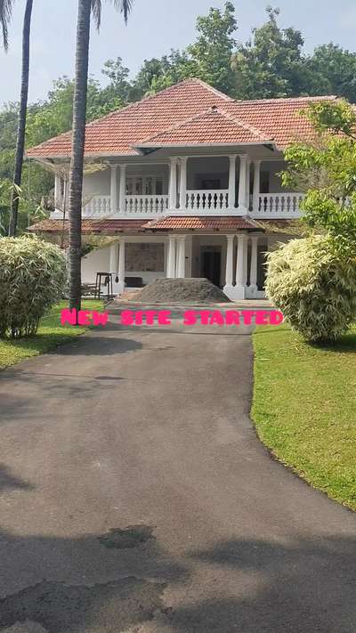 #simpolotiles #FlooringTiles #tileswork