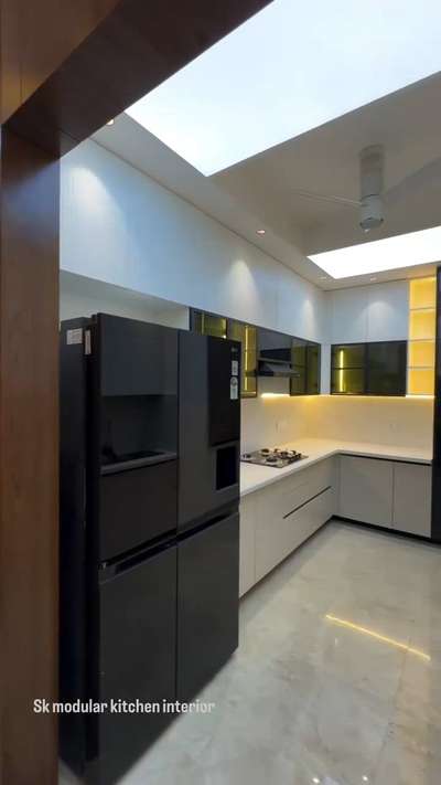 Sk home interior work gurgaon 🏤🏤🏠