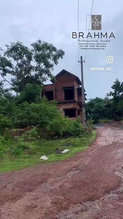 #VeeduNirmmanam #KeralaHome #KeralaStyleHouse #ModernVeedu #VeeduDesign #HomeInterior #DreamHouse #KeralaConstruction #VeeduPlans #housetour