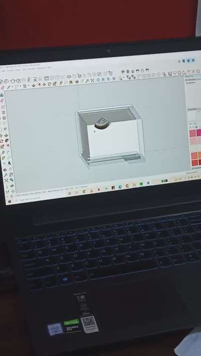 #logo #designdaily #lovedesign #illustrator #designstudio #deisgn #designing #designlovers #designer #desing