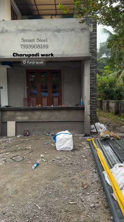 Charupadi work  #Steel  #fabrication_work  #tigwelding  #Contractor  #HouseConstruction  #new_home  #InteriorDesigner  #charupadistyle  #welding  #all_kerala  #CivilEngineer  #Kottayam  #thodupuzha  #thiruvalla  #elappara  #kumily  #erattupetta  #mundakayam  #Pathanamthitta  #kozhenchery