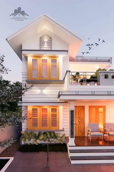 #smarthome #smallhome #dreamhome #smallresidence #smartresidence #architecturedesign #4bedroom #3bedroom #2bedroom #plan #elevation #smallfamilyhouse #residencedesign #homedesigns #housedesigns #4bhkhouse #3bhkhouse #2bhkhouse #keralastyle #keralastylehouse #keralahome #keralahouse #house #home #residence #proposedresidence #newhouse #contemporaryhouse #contemporarydesigns #houseplan #mixedroofhouse #home #വീട് #butifulhome #veedu #architect #consultation #cunsultant #architecturalconsultant #villa #dream