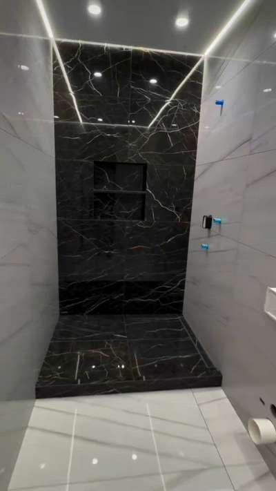 bathroom flooring and wall design pawan singh bhopal