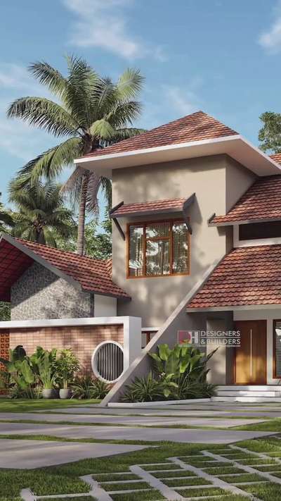 3227 sqft 4bhk

#ElevationHome  #HomeDecor #HouseDesigns #architecturedesigns #renderlovers  #FloorPlans  #designer  #InteriorDesigner  #SmallHomePlans  #budget_home_simple_interi  #budgethomeplan  #keralaplanners