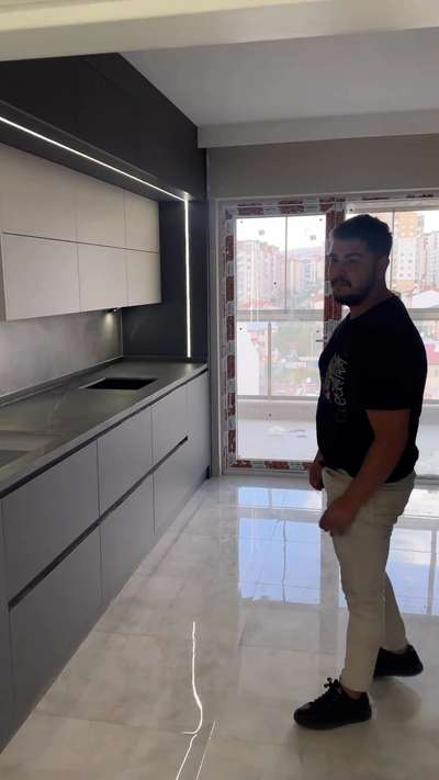 modular kitchen new video amazing program ask KoloApp rk  #ModularKitchen  #Modularfurniture  #amazing  #koloapp  #Rk  #ask