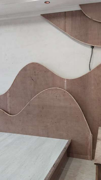 #jaipurfurniture  #carpanter  #caling  #furnitures