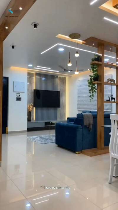 📞 Number in Bio
 Contact For interior work
Royal Look in Budget – Ghar Sajane ke Top Ideas!"
#LivingroomDesigns #HomeDecor #homeinterior #KitchenInterior #wadrobedesign #modularTvunits #partitiondesign #croceyunit #studyroominterior #InteriorDesigner #homeinterior