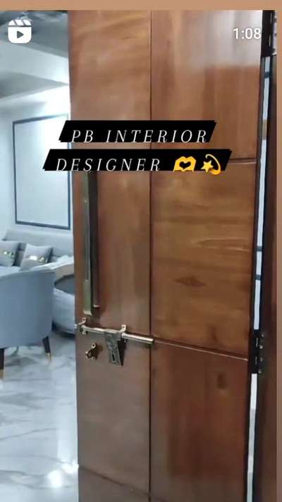 PB contractor indirapuram contact us 7065907619