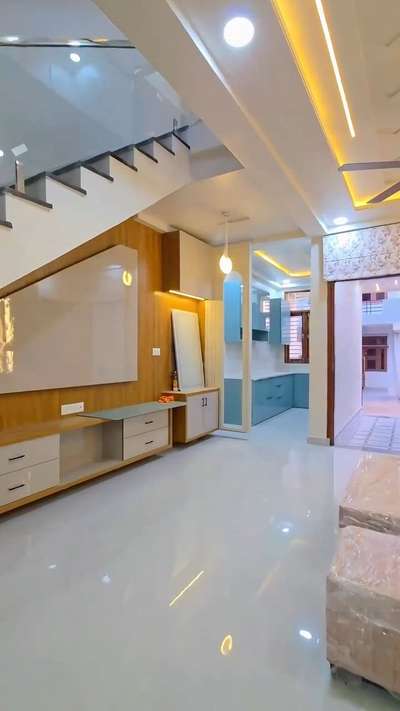 modular furniture modular kitchen modular bedroom   #ModularKitchen  #Modularfurniture  #modularwardrobe  #koloapp  #askexperts  #rkinterio  #ask  #Rk  #koloviral  #kolopost  #BedroomDesigns