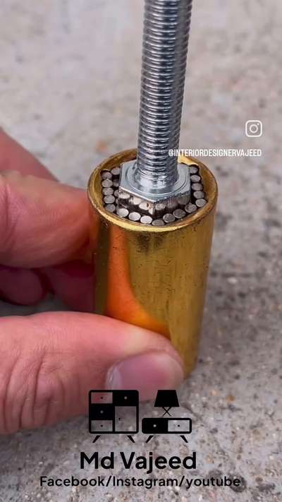 #carpenter #tools