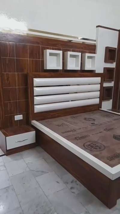 99 272 888 82 Call Me FOR Carpenters

WhatsApp: https://wa.me/919927288882 

My Services on Labour Rate 👇
modular  kitchen, wardrobes, cots, Study table, Dressing table, TV unit, Pergola, Panelling, Crockery Unit, washing basin unit,
Office Interior,  Tile work, Painting work, welding work I work only in labour square feet, Material should be provide by owner,  
__________________________________
 ⭕QUALITY IS BEST FOR WORK
 ⭕ I work Every Where In Kerala
 ⭕ Languages known , Malayalam
 _________________________________