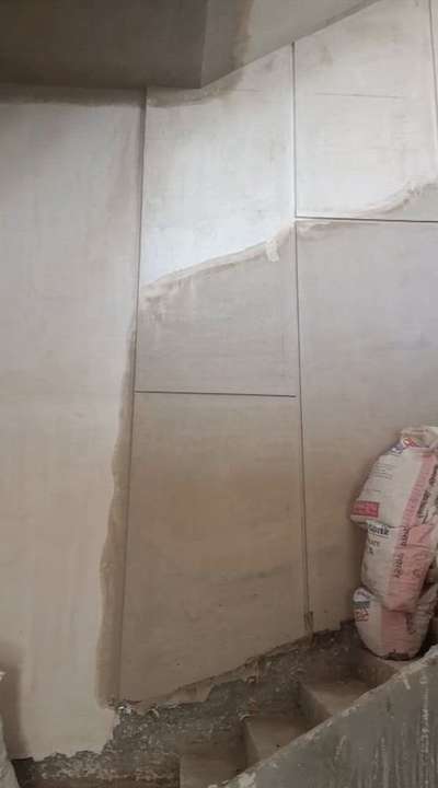 Rajiv nishad pop false ceiling cotnractor designing work