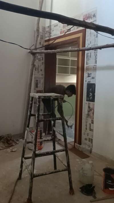 interior finishing stages
in banglore

 #Architect #architecturedesigns #Architectural&Interior #InteriorDesigner #KitchenInterior #interiorpainting #keralaplanners #koloapp #banglore #banglorearchitecture #bangloreinterior