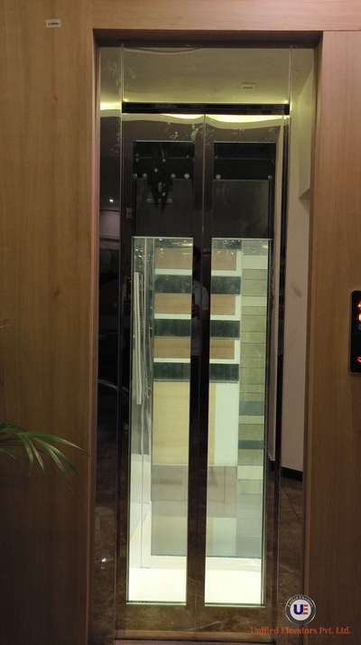 Best Home Elevators in Kerala

#Homeelevators #Kerala #capsulelifts

———————————
📲 (+91) 9061718002
📲 (+91) 97441 06734
———————————

#homelift #luxuryelevators #elevators #ilifts #liftmanufacturers #liftcompany #homelifts #residentiallifts #bestlifts #elevatorskerala #homeelevatorinkerala #commercialelevators #homeelevators #unifiedelevators #elevatorinkerala #homeliftcompanykochi #elevatorinkochi #bestqualityelevators #commercialelevators #elevatorservices #residentiallift  #elevatormanufactures.

Home Elevators
Hospital Elevators
Capsule Elevators
Glass Elevators
Small Elevators
Passenger Elevators
Hydraulic Elevators

———————————
Facebook | Instagram | Site
—————————————————
Kerala | Bengalore | Chennai |