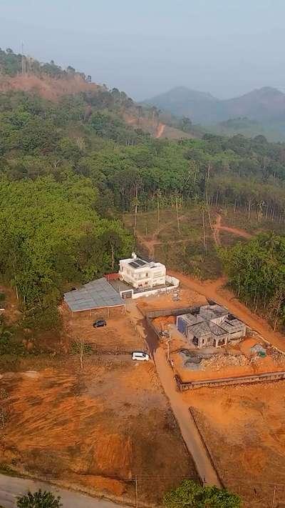 #InteriorDesigner #modularTvunits #ModularKitchen assure_builders Modern Home Interior Project – Muttom, Thodupuzha ✨
A beautifully designed modern home interior project completed in Muttom, Thodupuzha. Our team focuses on creating stylish, functional, and comfortable living spaces that reflect your personality and lifestyle.

*Our Services Include*
- Modern Home Interior Designing
- Custom Furniture Design & Manufacturing
- Creative Accessories & Home Décor
- Unique Craft Works & Decorative Elements
- Space Planning & Interior Styling

From concept to completion, our experienced team ensures high‑quality workmanship, elegant designs, and attention to every detail. We work closely with builders and homeowners to deliver interiors that are both modern and timeless.

Whether you’re building a new home or renovating your existing space, we provide complete interior solutions tailored to your needs and budget.

*Project Location*: Muttom, Thodupuzha