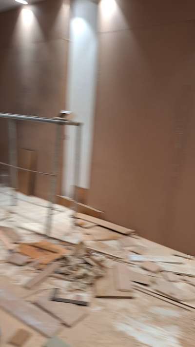 #sitevisit  #interior  #FloorPlans  #wallelevation