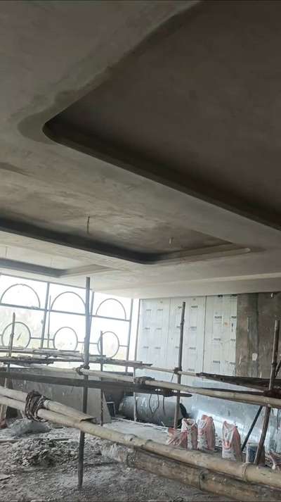 RP FALES CEILING 
 #kolo
 #pop
 #popceiling