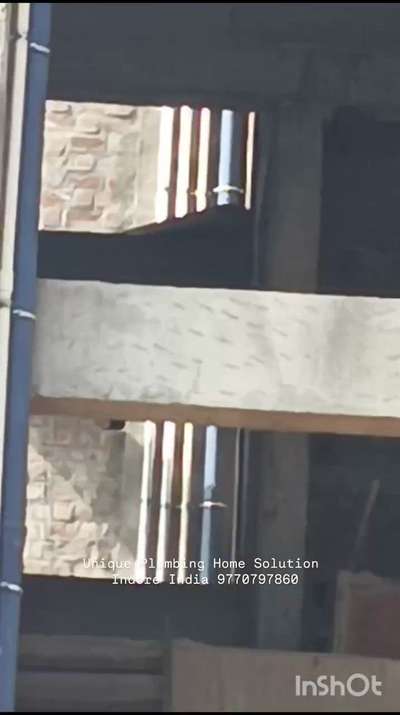 #Plumber #Plumbing  #WaterProofings