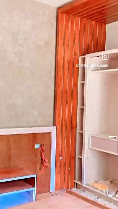#vasudhahomes
#erdivyakrishna
#vasudha
#bestarchitectureplan