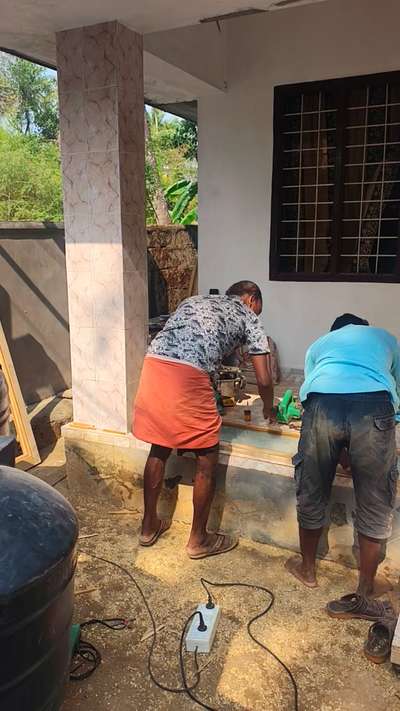 #HouseRenovation  #CivilEngineer #HouseDesigns #homesweethome