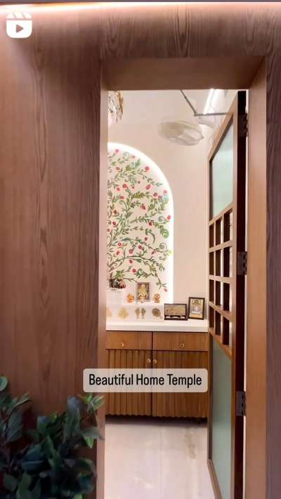 #mandir 
 #mandirdesign 
 #mandirshutter 
 #mandirart 
 #InteriorDesigner 
 #Plywood 
 #furnitures