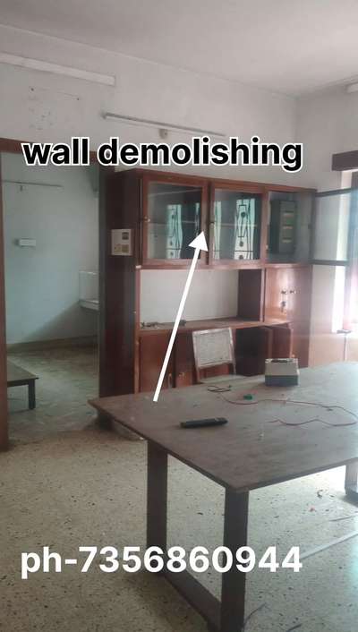 renovation #trivandrum@  #trivandrumbuilders