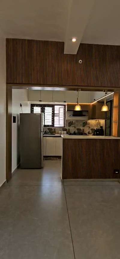 #KeralaStyleHouse #KeralaStyleHouse #KidsRoom #Kollam