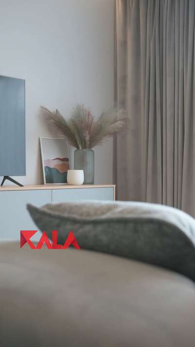 Kala Architects – Transforming Spaces, Inside & Out

At Kala Architects, we specialize in crafting both interior and exterior designs that blend creativity, functionality, and timeless aesthetics. With over a decade of experience, our mission is to bring your dream spaces to life with precision and passion.

🏠 Interior Design Services

We believe your home’s interior should reflect your personality, comfort, and lifestyle. From cozy living rooms to luxurious bedrooms, kitchens, and workspaces – our team creates bespoke interiors that are both beautiful and functional.

✅ Concept-driven 3D and 2D Interior Layouts

✅ Mood Boards and Material Selection

✅ Space Planning and Furniture Layout

✅ Lighting and Decor Styling

✅ Turnkey Interior Execution (optional)


We also offer full installation services, ensuring a hassle-free experience from design to completion.

🏡 Exterior Design Services

The exterior of your home is its first impression – and we make it unforgettable. Kala Architect