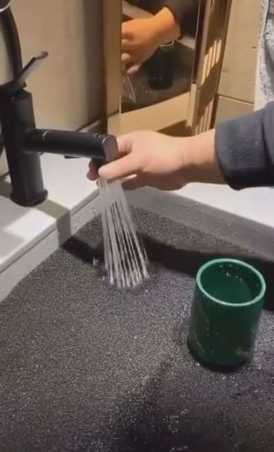 Hindi Carpenter kerala Carpenter work all Kerala service Hindi team 24/7  available  Hindi bala carpenter interior work hindi bala carpenter plywood work Kannur ernakulam Kozhikode  #carpentar #kerala work #interior #work #interior #designing   https://youtube.com/@carpentertricks9042

http://www.google.com/maps/contrib/108177606364855834062/

https://www.facebook.com/Kerala-interior-104665275810741/