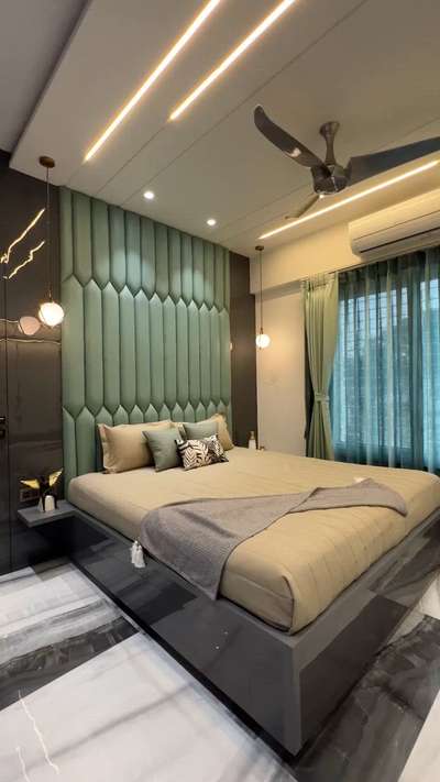 #BedroomDecor  #MasterBedroom  #BedroomDesigns  #BedroomIdeas  #wadrobedesign  #BedroomCeilingDesign  #InteriorDesigner  #Carpenter  #leminetedwardrob  #WardrobeDesigns  #WindowsIdeas  #tilse_floring  #roomlights  #bedbackdeisgn  #modularwardrobe  #mudularwork