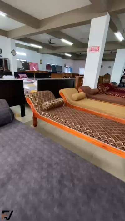 Diwan Cots


#diwancot #diwan #Sofas #palakad #furnitures #HomeDecor #DiningChairs #LivingRoomSofa #sitout #Homefurniture #homefurnishings #homedesigne #Designs #Woodenfurniture #woodensofa #Palakkad #furnitureshop #furniturephoto