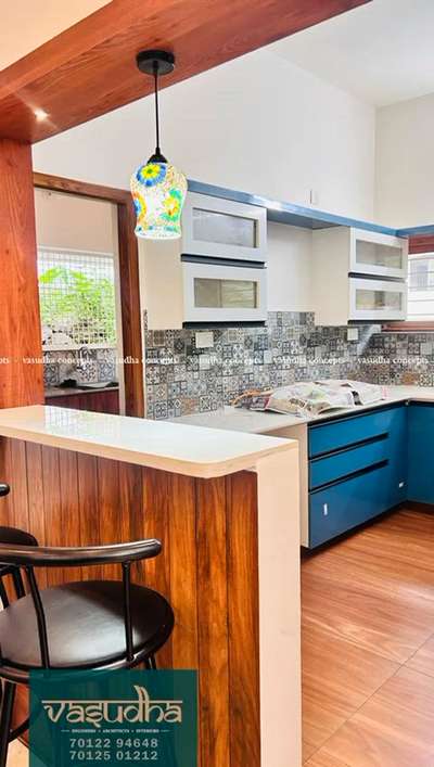 .
.
.
.
.
.
.
.
.
.
.
.
#moderndesign #interiordesign #design #architecture #interior #homedecor #modern #homedesign #home #furniture #modernhome #designinspiration #interiors #interiordesigner #furnituredesign  #modernarchitecture #luxuryhomes  #designer #contemporarydesign #architect #exteriordesign #decoration #VasudhaArchitects #TraditionalArchitecture #TimelessDesign #BuiltOnHeritage #craftinglegacies