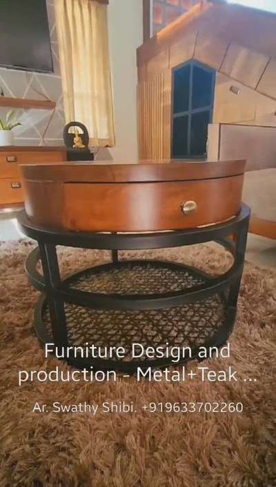 #furnitures  #Designs  #teak_wood  #Teak  #metal  #cnc  #autocad  #product  #production  #working  #passion  #Online  #order.

contact for more details. less cost high quality product design and production