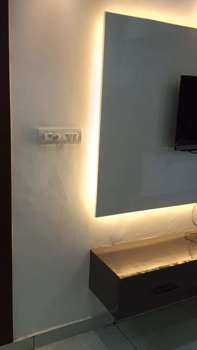 #lcd pannel design 👌