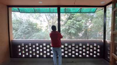 Pleated #mesh #sliding#door&windows
#100% no#Mosquito#🦟
#Aluminium#frame 
#Polyester#net #material 
#Colour#white#brown 
#Grey#black #wooden#color
#Delhi

NCR, #gurugram,#Noida,#Faridabad

#Service#available
#best#product
#best#service
#best #price