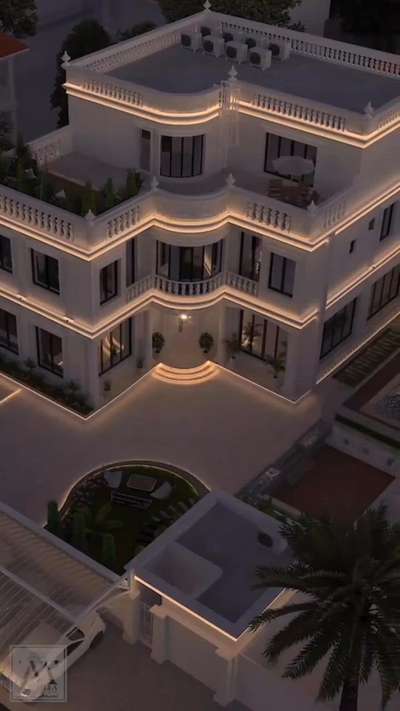 Hindi Carpenter kerala Carpenter work all Kerala service Hindi team 24/7  available  Hindi bala carpenter interior work hindi bala carpenter plywood work Kannur ernakulam Kozhikode  #carpentar #kerala work #interior #work #interior #designing   https://youtube.com/@carpentertricks9042

http://www.google.com/maps/contrib/108177606364855834062/

https://www.facebook.com/Kerala-interior-104665275810741/